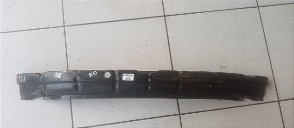 Alma Traseira Chevrolet Corsa Sedam 1996 -2010