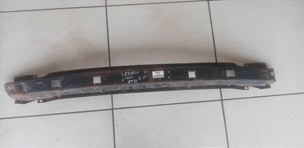 Alma Traseira Chevrolet Corsa 1994- 1995