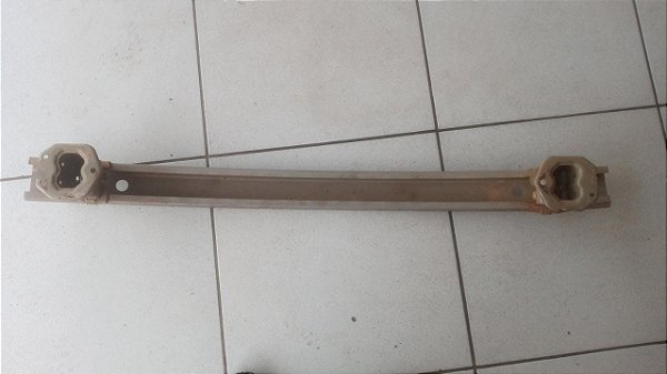 Alma Dianteira Honda Civic 2008- 2009