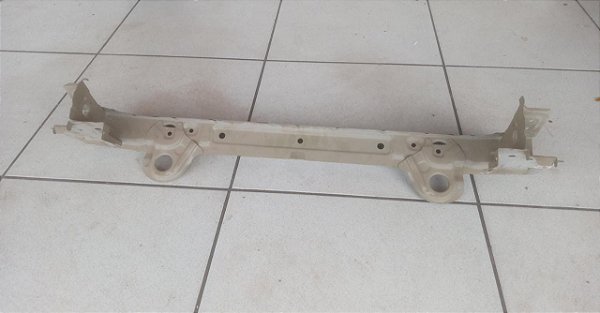 Painel Frontal Inferior Toyota Corolla 2015 -2019