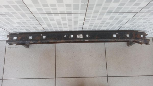 Alma Dianteira Volkswagen Gol G1 Quadrado 1987 -1995