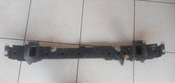 Alma Dianteira Mercedes Classe A 2000 -2001