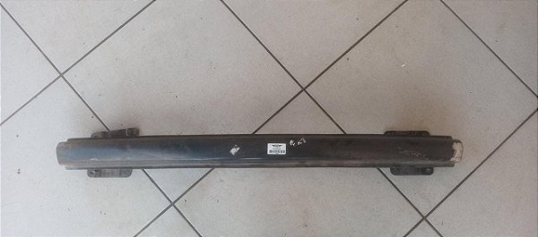 Alma Traseira Volkswagen Fox 2004-2008
