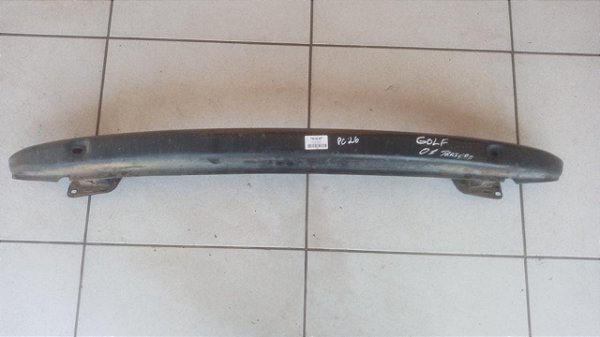Alma Traseira  Volkswagen Golf 2000-2001