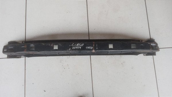 Alma Traseira Chevrolet Corsa 1994 -2002