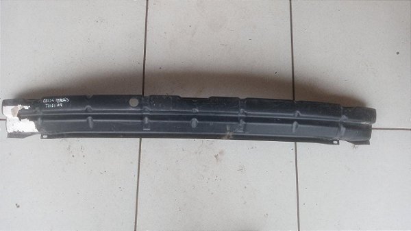 Alma Traseira Chevrolet Corsa 1996 -2015