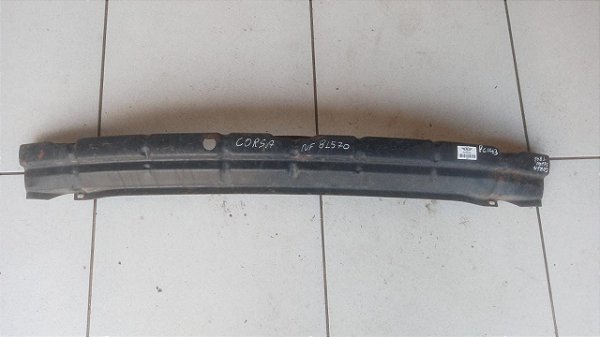 Alma Traseira Chevrolet Corsa Sedan 1996 -2015