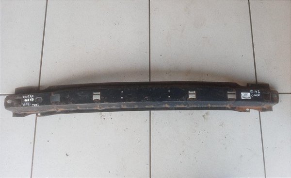 Alma Traseira Chevrolet Corsa Wind 1994 -2002