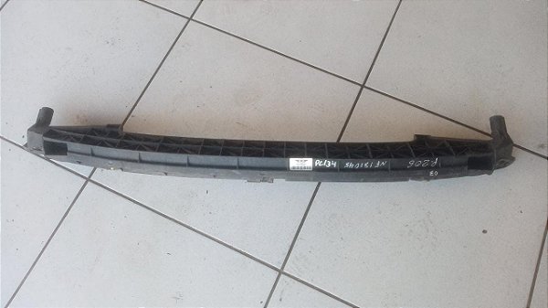 Alma Dianteira Peugeot 206 1999- 2009