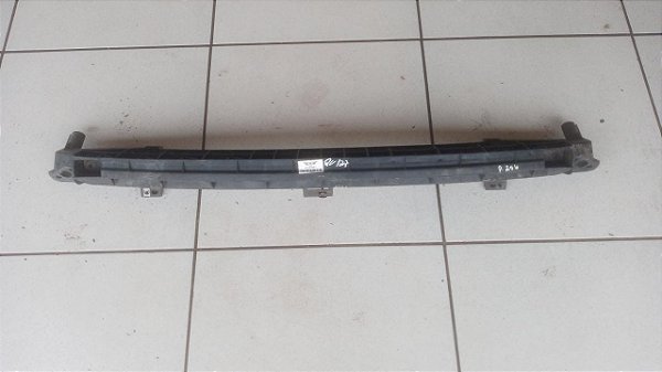 Alma Dianteira Peugeot 206 1999 -2009