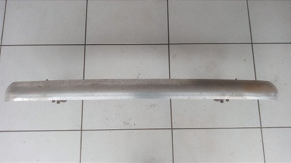 Alma Traseira Volkswagen Passat 1999- 2000