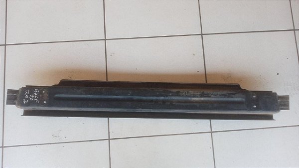 Alma Traseira Volkswagen Golf 1997 1998