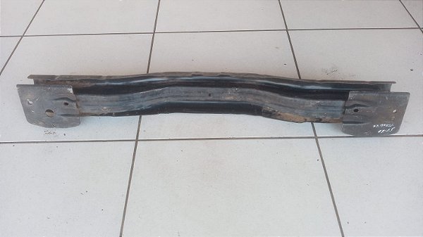 Alma Traseira Fiat Stilo 2004 -2008
