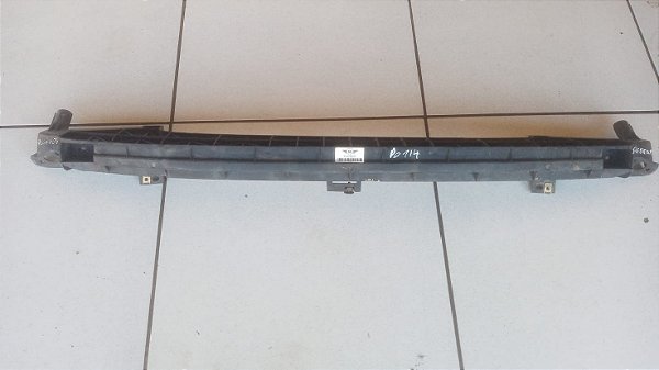 Alma Dianteira Peugeot 206  1999 2009