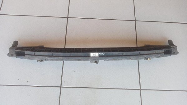 Alma Dianteira Peugeot 206  1999 2009