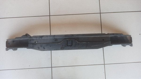Alma Dianteira Renault Clio 2003-2011