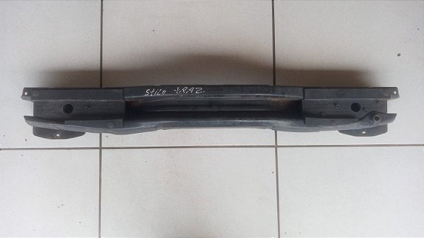 Alma Traseira Fiat Stilo 2004 -2008