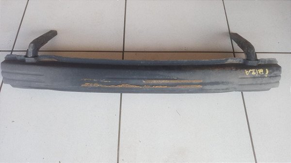 Alma Traseira Seat Ibiza 2010 2012