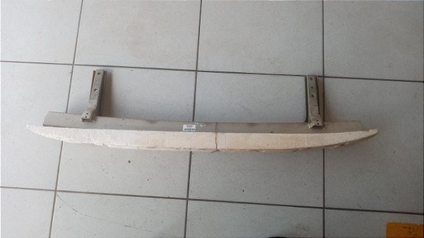 Alma Dianteira Honda Civic 1999-2000