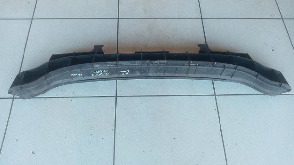 Alma Traseira Citroën Xsara Picasso 2001 -2011