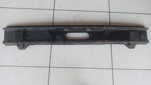 Alma Traseira Volkswagen Gol Bola 1995 -1999