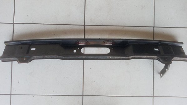 Alma Traseira Volkswagen Gol Bola 1995 -1999