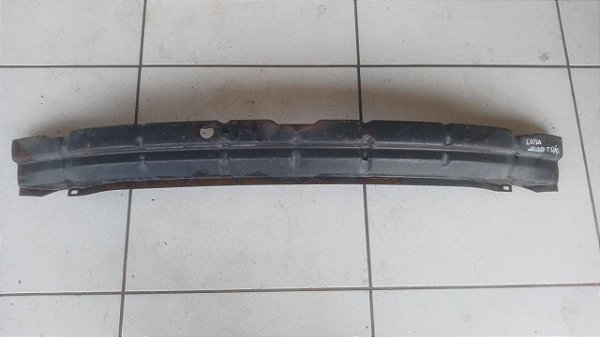Alma Traseira Chevrolet Corsa Classic 1996 -2010
