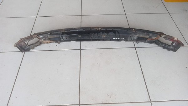 Alma Traseira Volkswagen Golf 1997 -2000
