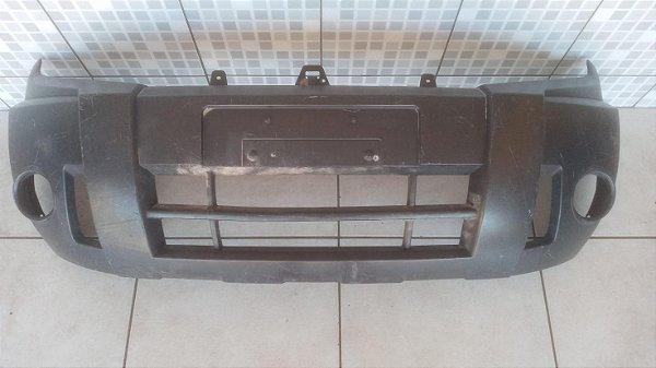 Parachoque Dianteiro Ford Eco 2008-2012