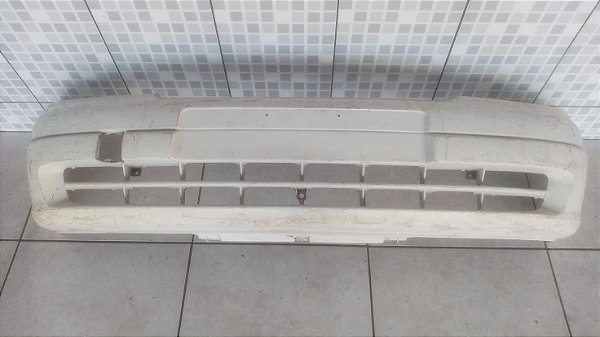 Parachoque Dianteiro Chevrolet Astra 1999-2002/Recuperado