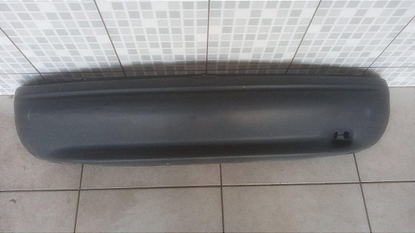 Parachoque Traseiro Chevrolet Corsa 1996-1997