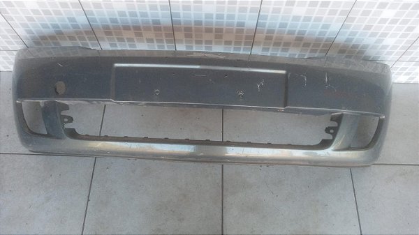 Parachoque Dianteiro  Chevrolet Meriva 2003 -2010