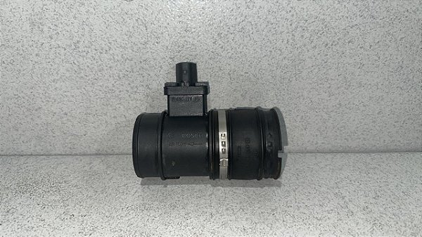 Sensor Fluxo Ar Gm  Montana  1.4 2013 2014