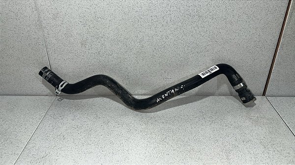 Mangueira Radiador Agile 1.4 2009 a 2016