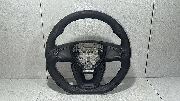 Volante  Chevrolet Agile Montana 2011 a 2014