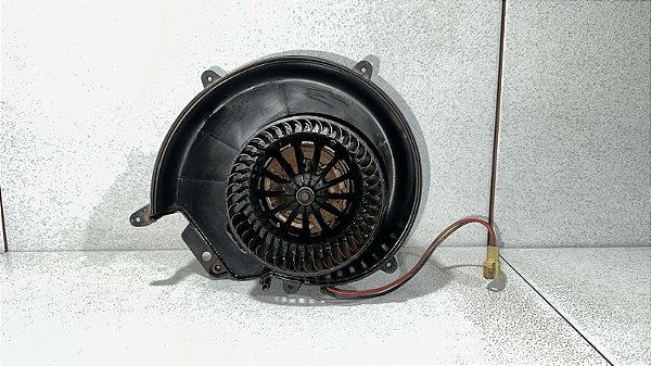 Motor Ventilador Interno Montana /Agile 2013 a 2014