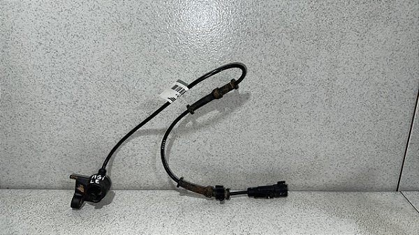 Sensor ABS Chevrolet Montana 2011 a 2018