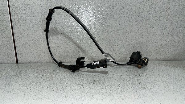 Sensor ABS Chevrolet Montana 2011 a 2018