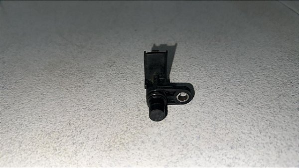 Sensor Fase Do Comando Peugeot / Citröen / BMW   2013