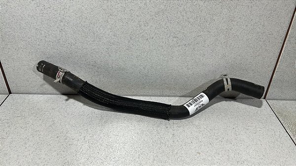 Mangueira Do Ar Condicionado Renault Duster Oroch 2.0 2020