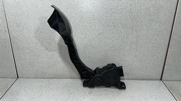 Pedal Eletronico Acelerador  Fiat Strada 1.4 2009