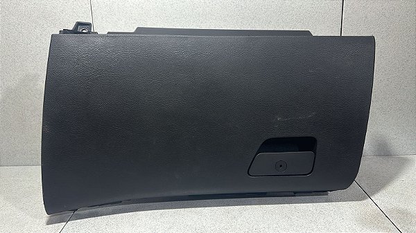 Porta Luvas Ford Fusion 2013 2014 V185 F06010