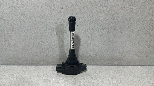 Bobina De Ignição Nissan March 2013 a 2019