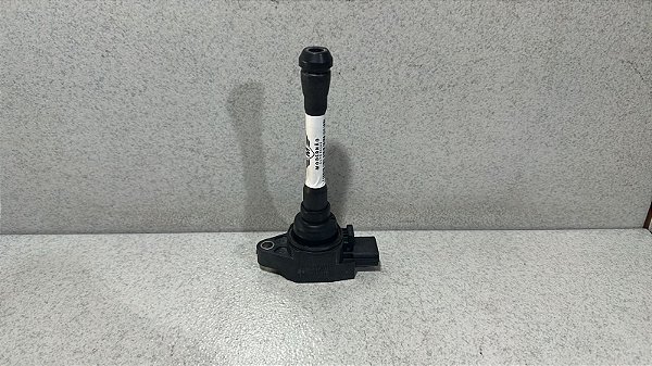 Bobina De Ignição Nissan March 2013 a 2019