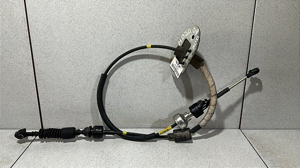 Cabo Trambulador Automático Hyundai Hb20 1.6 2013 A 2020