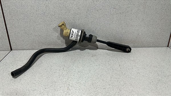 Atuador Cilindro Embreagem Renault Sandero 2014 A 2017