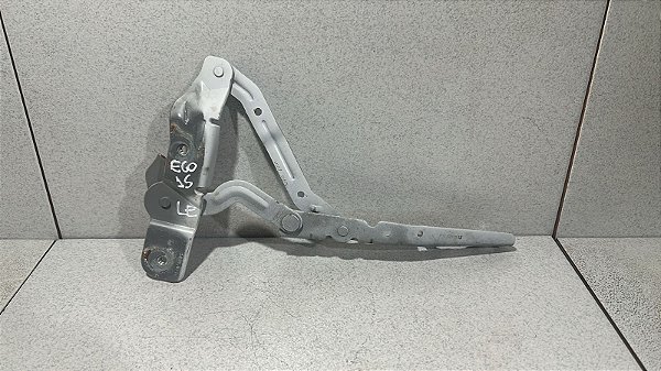 Dobradiça Capo Esquerdo Ecosport 2012/ Am5116800bf