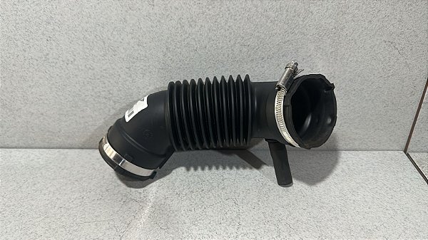 Mangueira Filtro Ar Ecosport 2012 a 2015 Cn119r504a