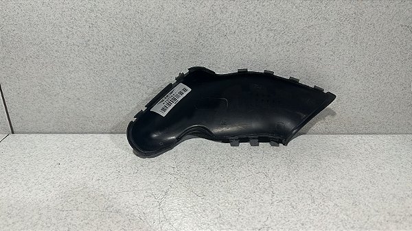 Tampa do Duto Adm, Do Filtro De Ar Ford Ecosport 2013 a 2016