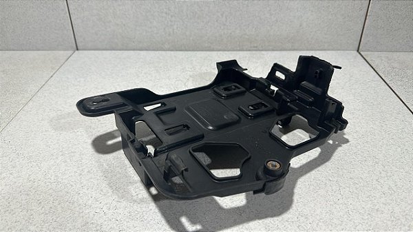 Caixa Suporte Módulo Injeção Ford Ecosport 2013 a 2016